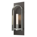 Triomphe Sconce by Hubbardton Forge
