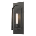 Triomphe Sconce by Hubbardton Forge