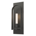 Triomphe Sconce by Hubbardton Forge