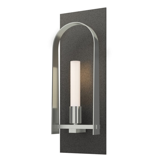 Triomphe Sconce by Hubbardton Forge
