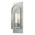 Triomphe Sconce by Hubbardton Forge