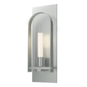 Triomphe Sconce by Hubbardton Forge
