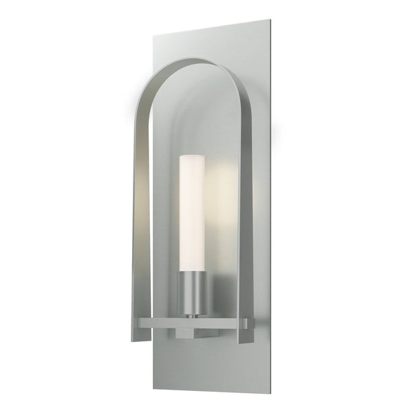 Triomphe Sconce by Hubbardton Forge