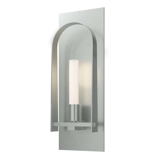 Triomphe Sconce by Hubbardton Forge