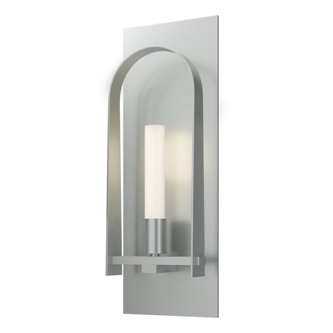 Hubbardton Forge-201070-SKT-82-82-FD0462|MAIN