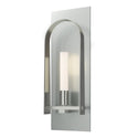 Triomphe Sconce by Hubbardton Forge