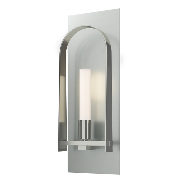 Triomphe Sconce by Hubbardton Forge