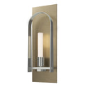 Triomphe Sconce by Hubbardton Forge
