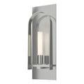 Triomphe Sconce by Hubbardton Forge