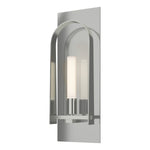 Hubbardton Forge-201070-SKT-85-85-FD0462|MAIN