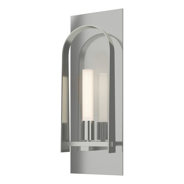 Triomphe Sconce by Hubbardton Forge
