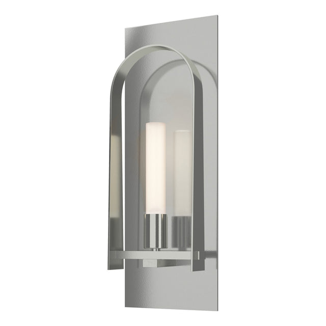 Triomphe Sconce by Hubbardton Forge