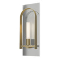 Triomphe Sconce by Hubbardton Forge
