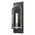 Triomphe Sconce by Hubbardton Forge