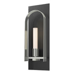 Hubbardton Forge-201070-SKT-89-85-FD0462|MAIN
