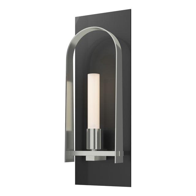 Triomphe Sconce by Hubbardton Forge
