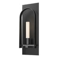 Triomphe Sconce by Hubbardton Forge