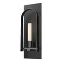 Triomphe Sconce by Hubbardton Forge