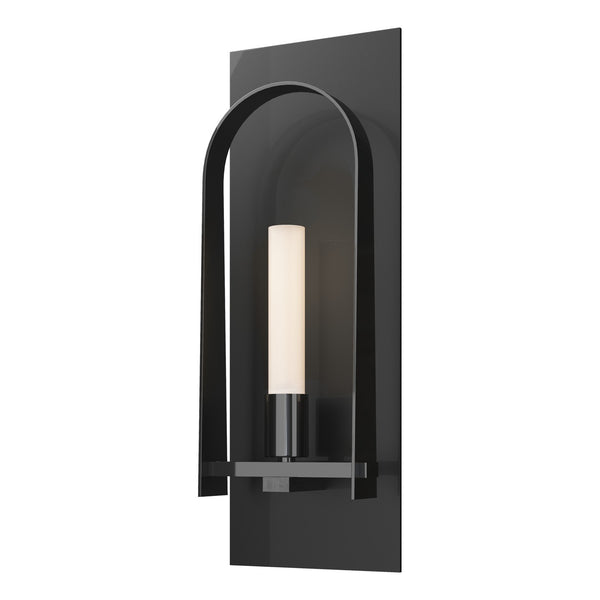 Triomphe Sconce by Hubbardton Forge