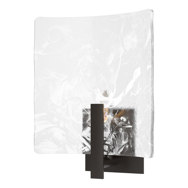 Arc Vanity by Hubbardton Forge