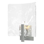 Hubbardton Forge-201310-SKT-82-YR0699|MAIN