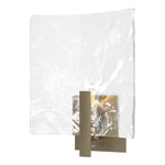 Hubbardton Forge-201310-SKT-84-YR0699|MAIN