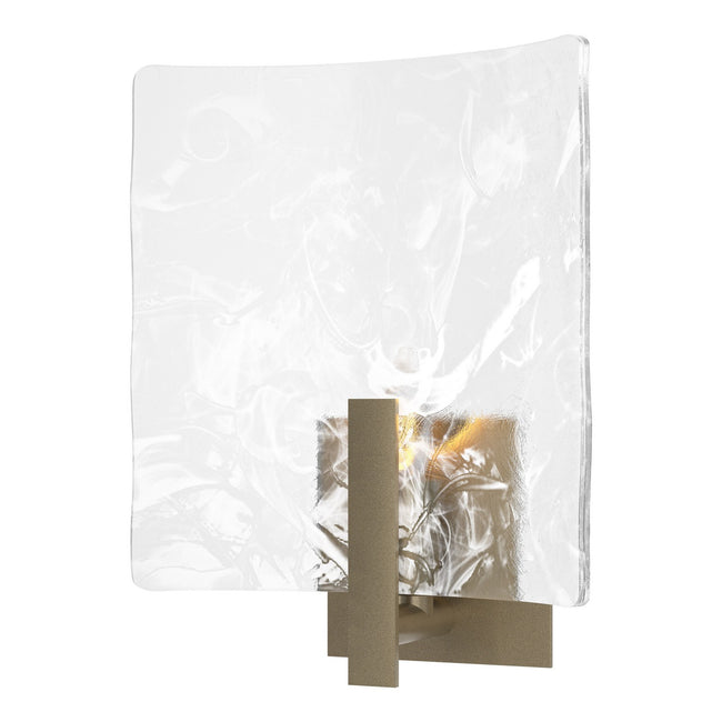 Hubbardton Forge-201310-SKT-84-YR0699|MAIN