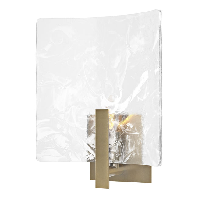 Hubbardton Forge-201310-SKT-86-YR0699|MAIN