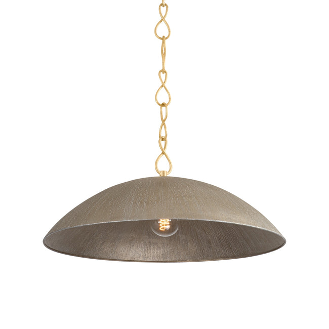 Hudson Valley-BKO1400-VGL/TWL|MAIN