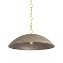 Eve Outdoor (Damp) Pendant by Hudson Valley