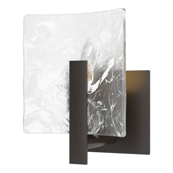 Arc Vanity by Hubbardton Forge