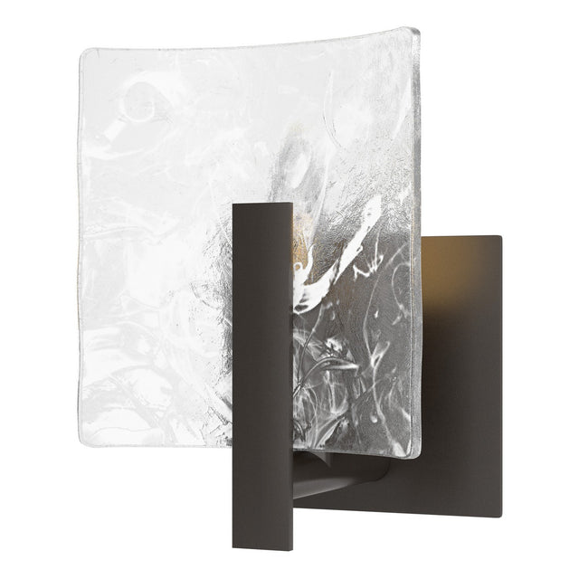 Arc Vanity by Hubbardton Forge