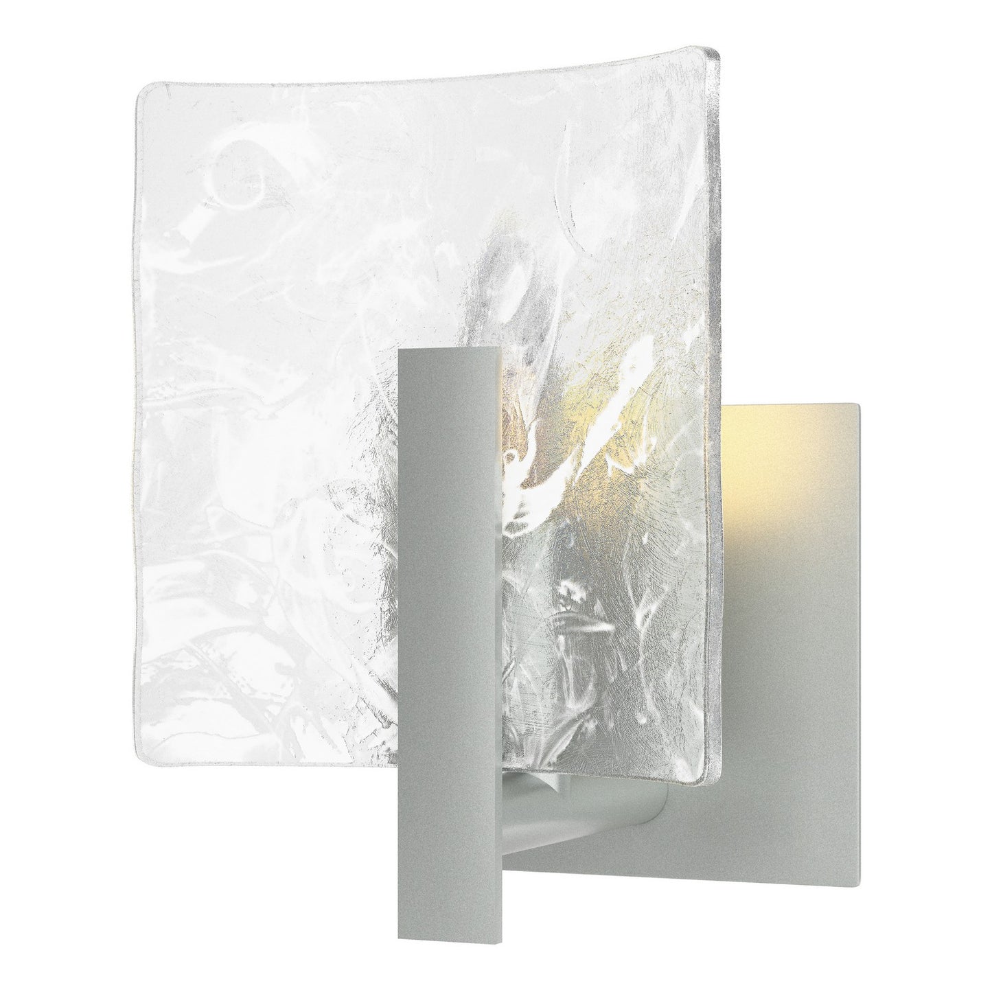 Hubbardton Forge-201311-SKT-82-YR0719|MAIN