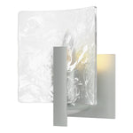Hubbardton Forge-201311-SKT-82-YR0719|MAIN