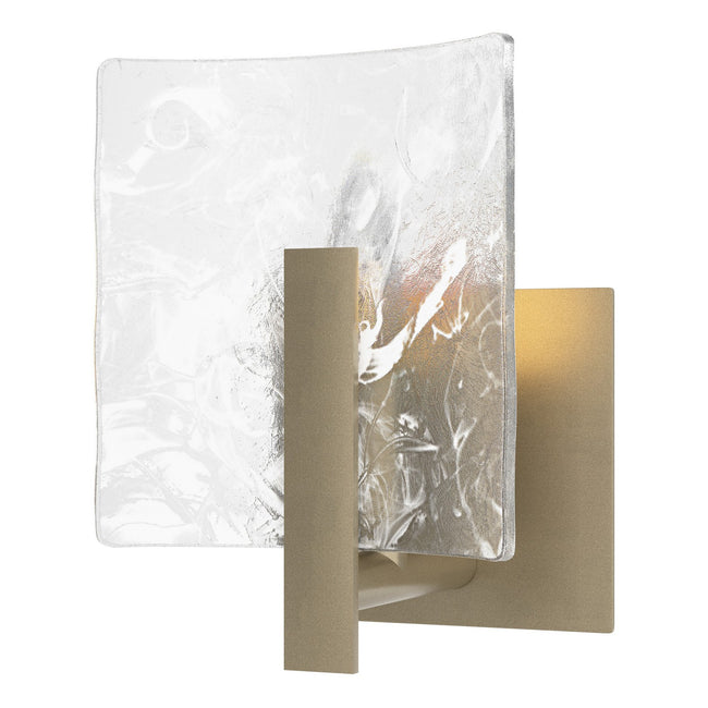 Hubbardton Forge-201311-SKT-84-YR0719|MAIN