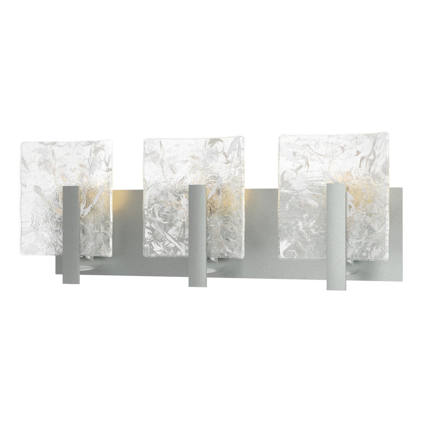 Hubbardton Forge-201312-SKT-82-YR0719|MAIN