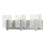 Hubbardton Forge-201312-SKT-82-YR0719|MAIN