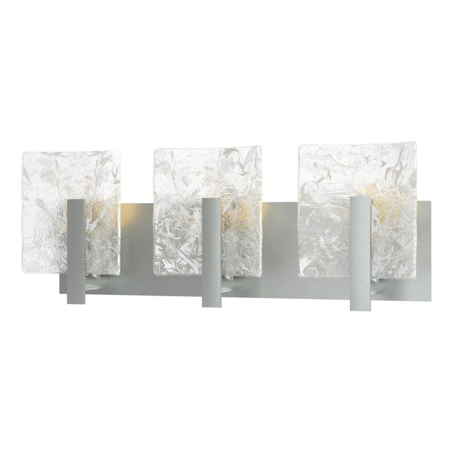Hubbardton Forge-201312-SKT-82-YR0719|MAIN