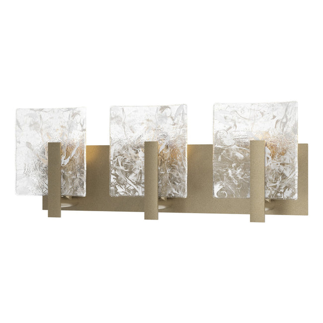 Hubbardton Forge-201312-SKT-84-YR0719|MAIN