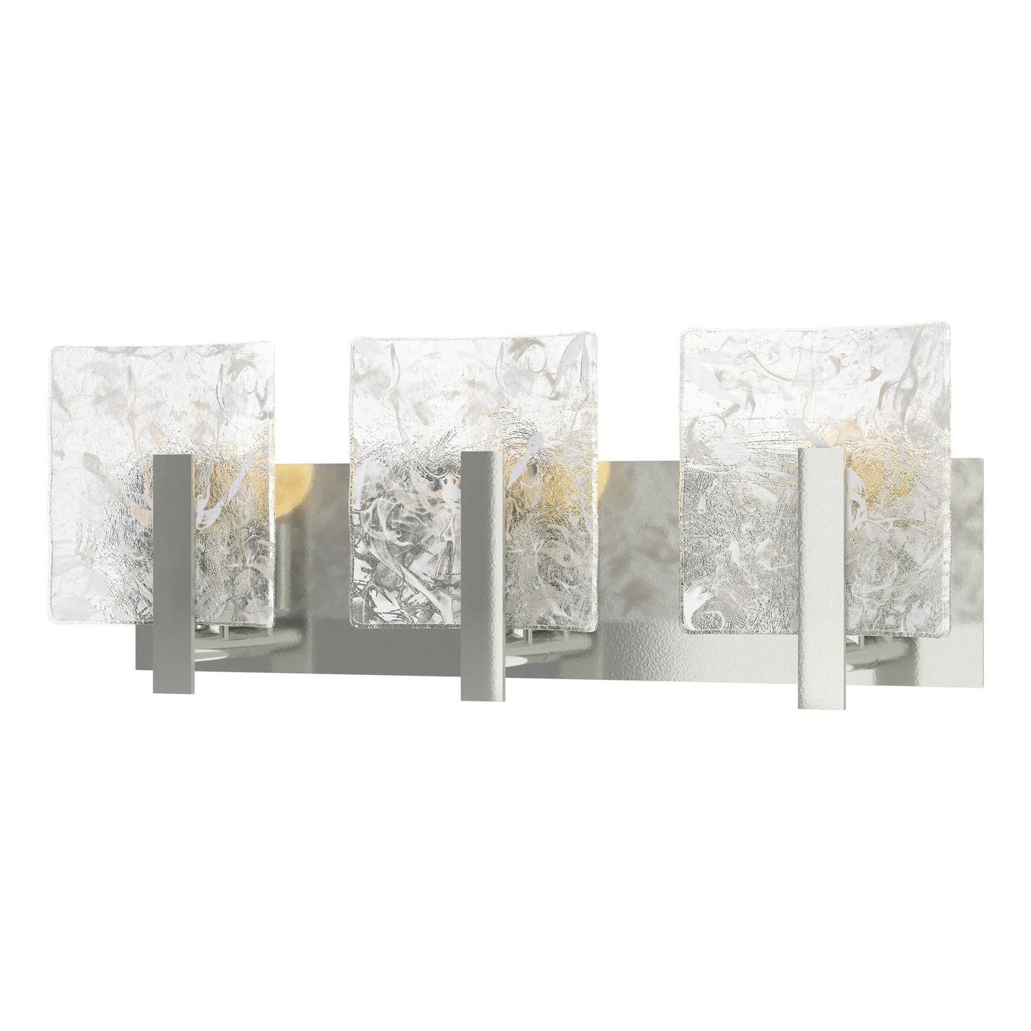 Hubbardton Forge-201312-SKT-85-YR0719|MAIN