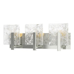 Hubbardton Forge-201312-SKT-85-YR0719|MAIN