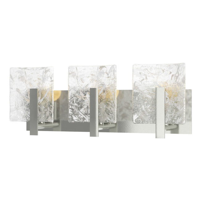 Hubbardton Forge-201312-SKT-85-YR0719|MAIN