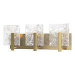 Hubbardton Forge-201312-SKT-86-YR0719|MAIN