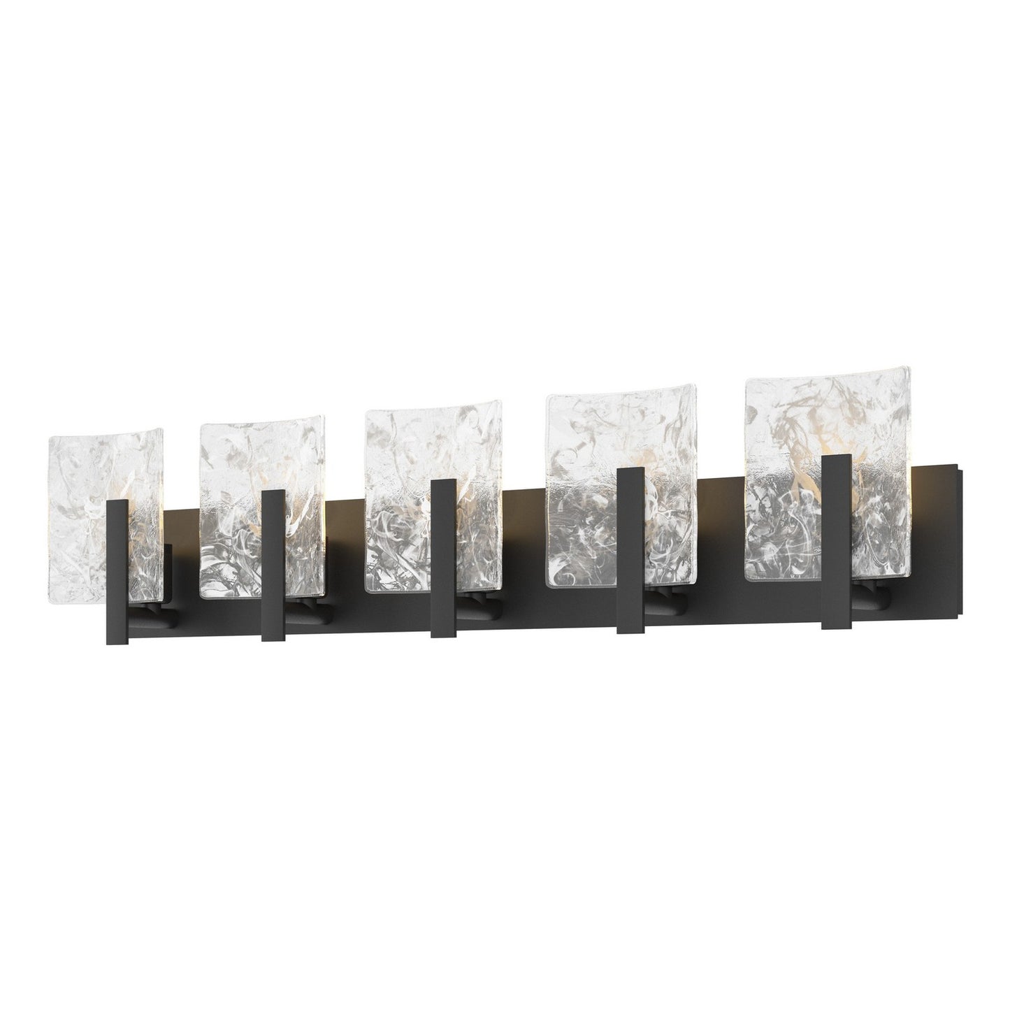 Hubbardton Forge-201313-SKT-10-YR0719|MAIN