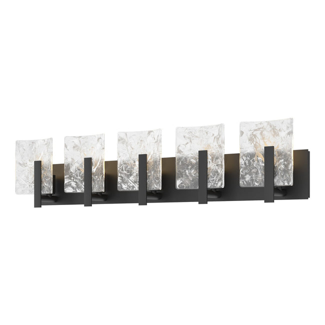 Hubbardton Forge-201313-SKT-10-YR0719|MAIN