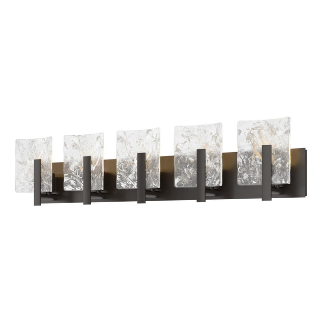 Hubbardton Forge-201313-SKT-14-YR0719|MAIN