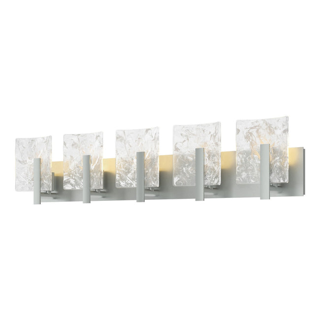 Hubbardton Forge-201313-SKT-82-YR0719|MAIN