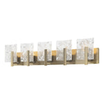 Hubbardton Forge-201313-SKT-86-YR0719|MAIN