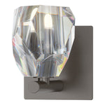 Hubbardton Forge-201320-SKT-14-CR|MAIN