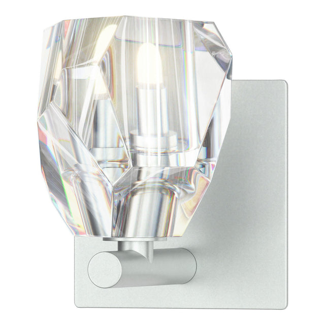 Gatsby Vanity by Hubbardton Forge